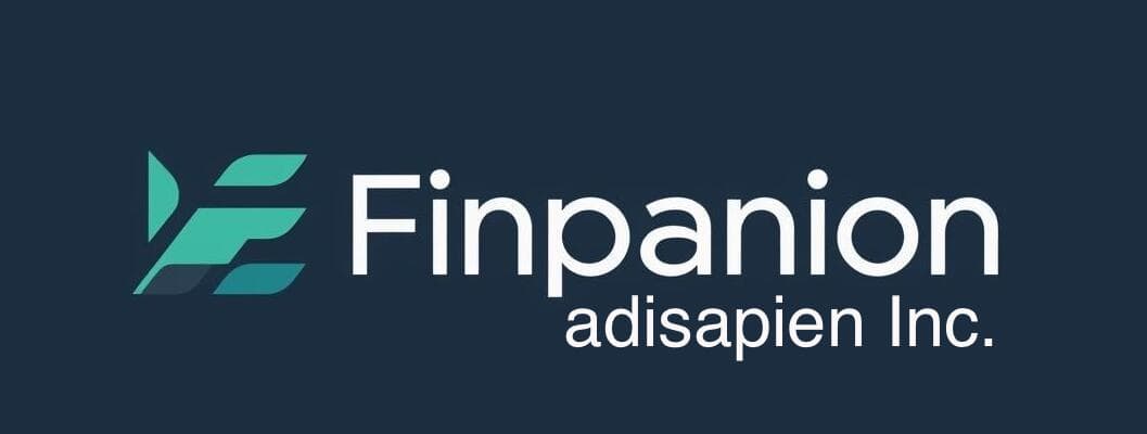 Finpanion